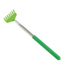 Long Reach Khujli Stick