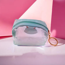 Kids Hand Bag Baby kids Girl's Cartoon Hand Bag Side Bag Hand bag (1Pc Small Size)