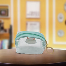 Kids Hand Bag Baby kids Girl's Cartoon Hand Bag Side Bag Hand bag (1Pc Small Size)