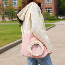 Hobo Bag for College Students Girls Shopping Bag Casual Handbag Lightweight Tote Bag